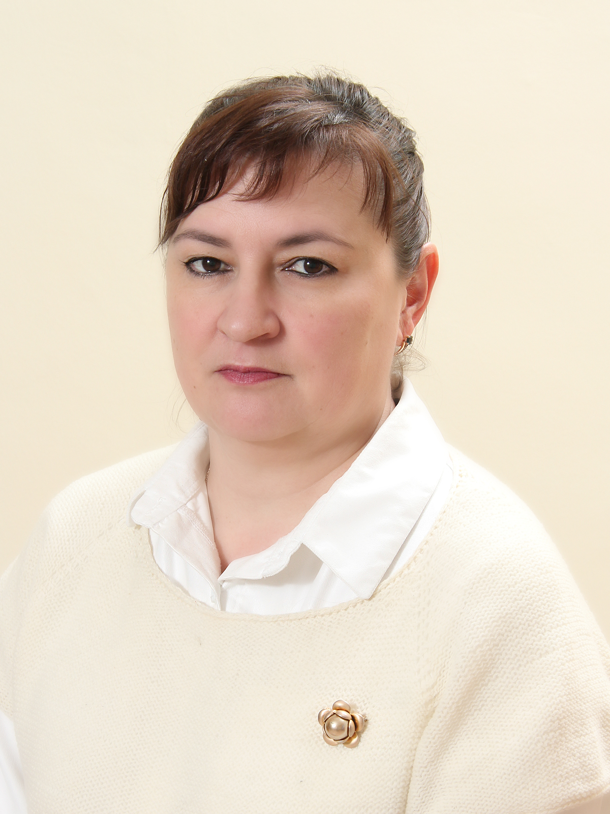 Педагог - психолог Суханова Ирина Александровна.